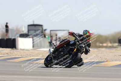 media/May-25-2025-TrackXperience (Sun) [[393a69de75]]/Level 2/Session 3 (Turn 16)/